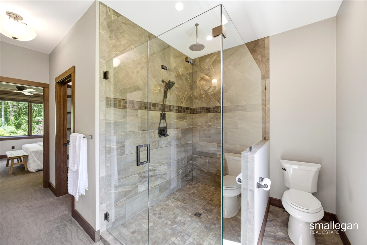 10156 Love Road Property Photo 19