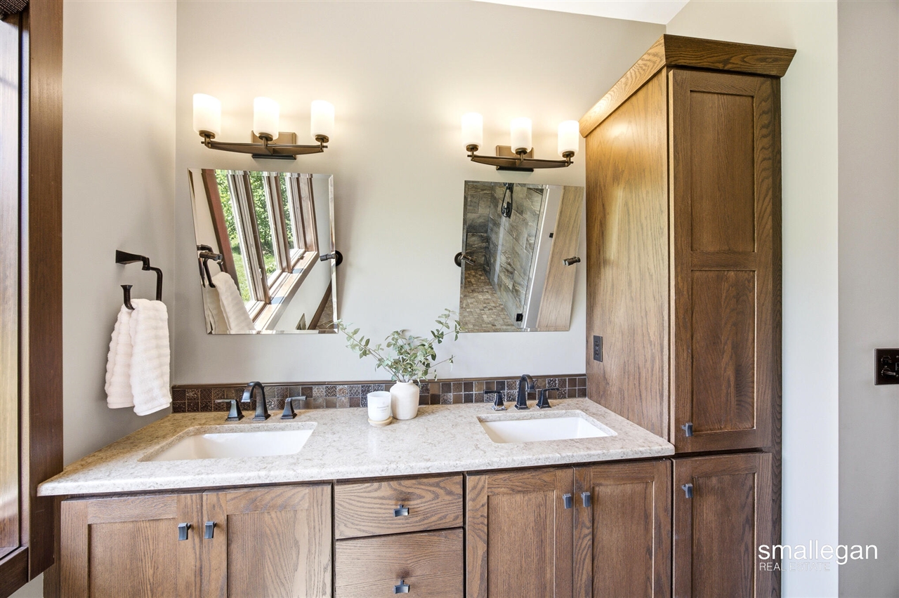 10156 Love Road Property Photo 20