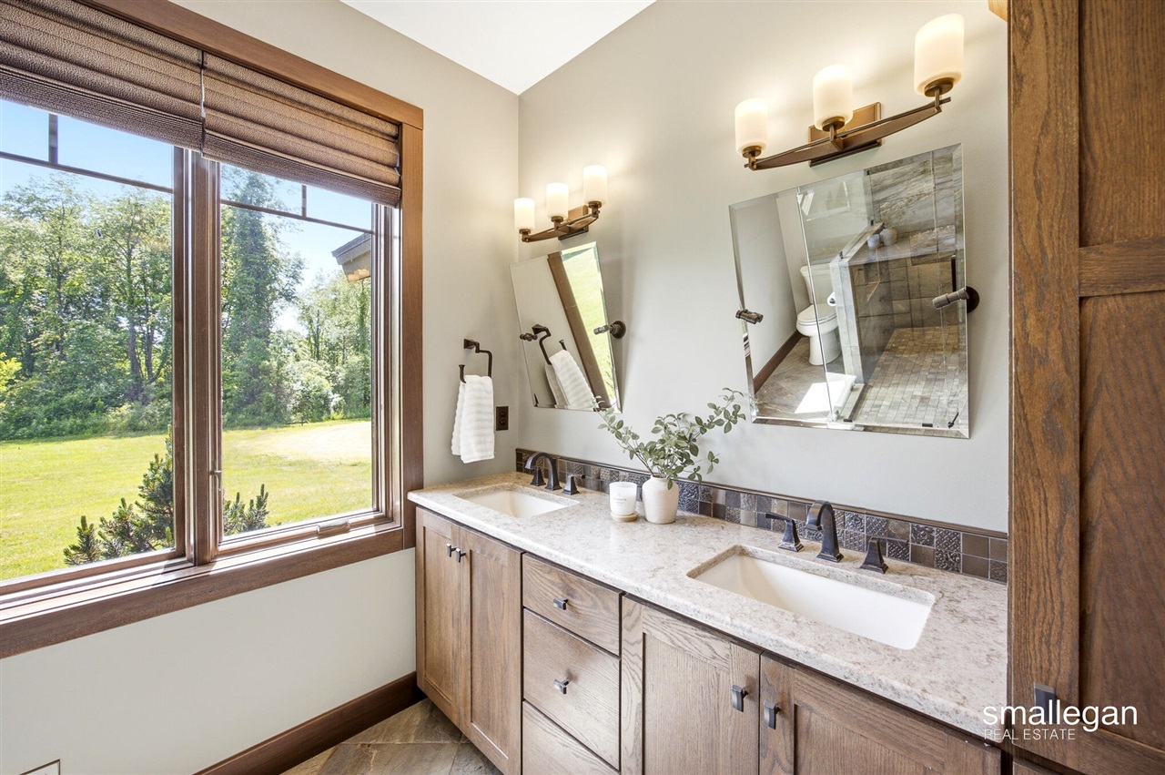 10156 Love Road Property Photo 21