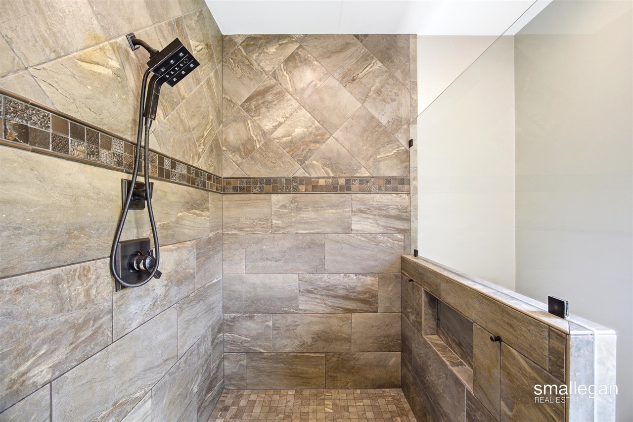 10156 Love Road Property Photo 22