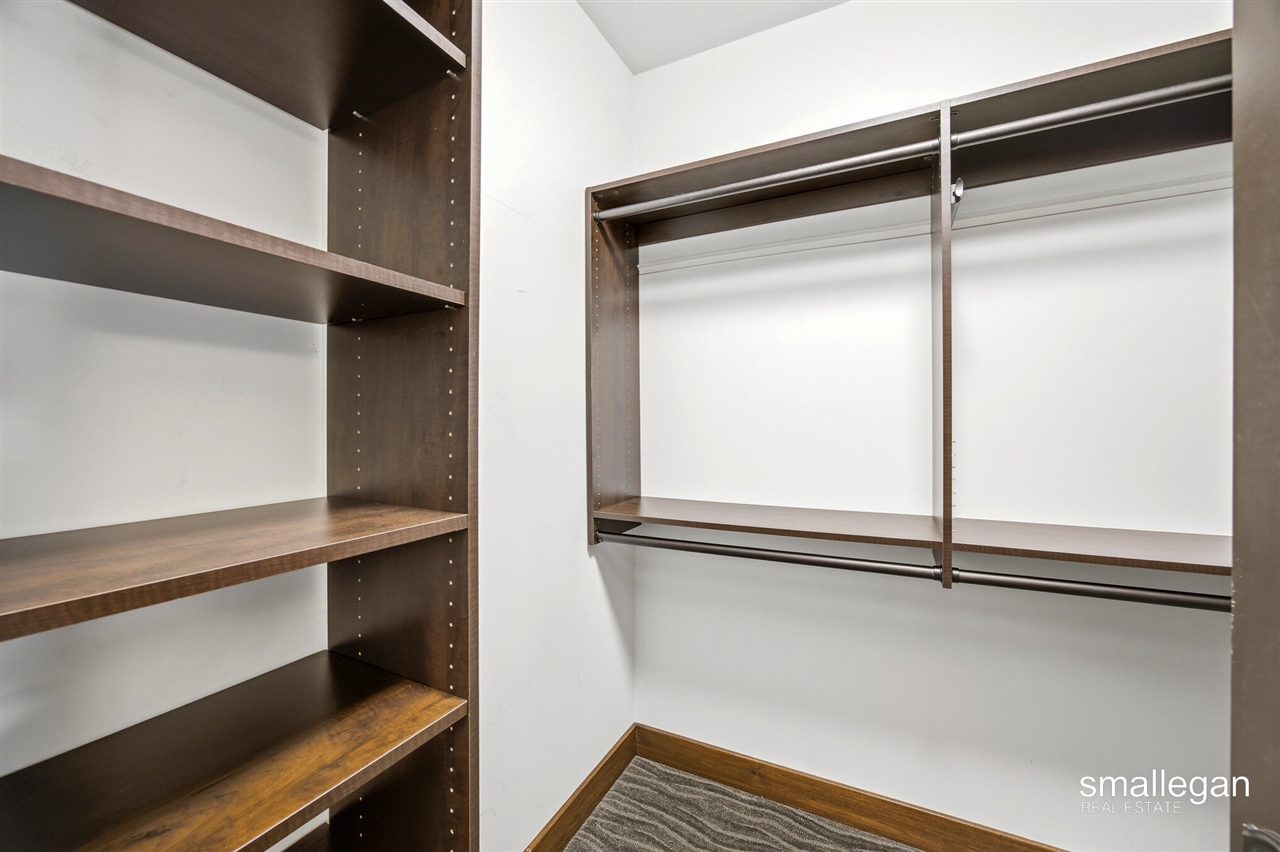 10156 Love Road Property Photo 24