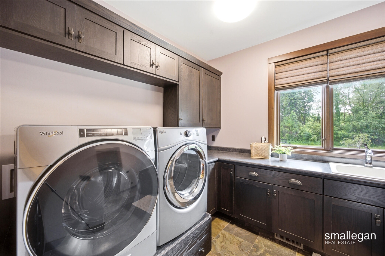 10156 Love Road Property Photo 25