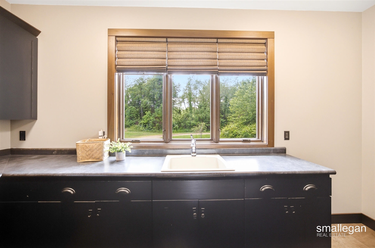 10156 Love Road Property Photo 26