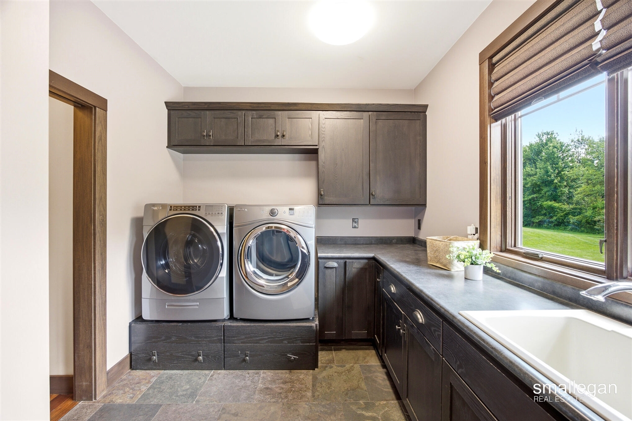 10156 Love Road Property Photo 27