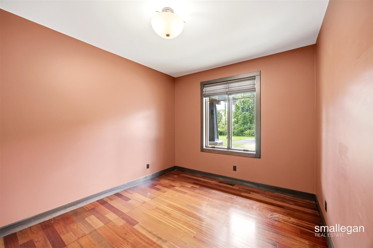 10156 Love Road Property Photo 28