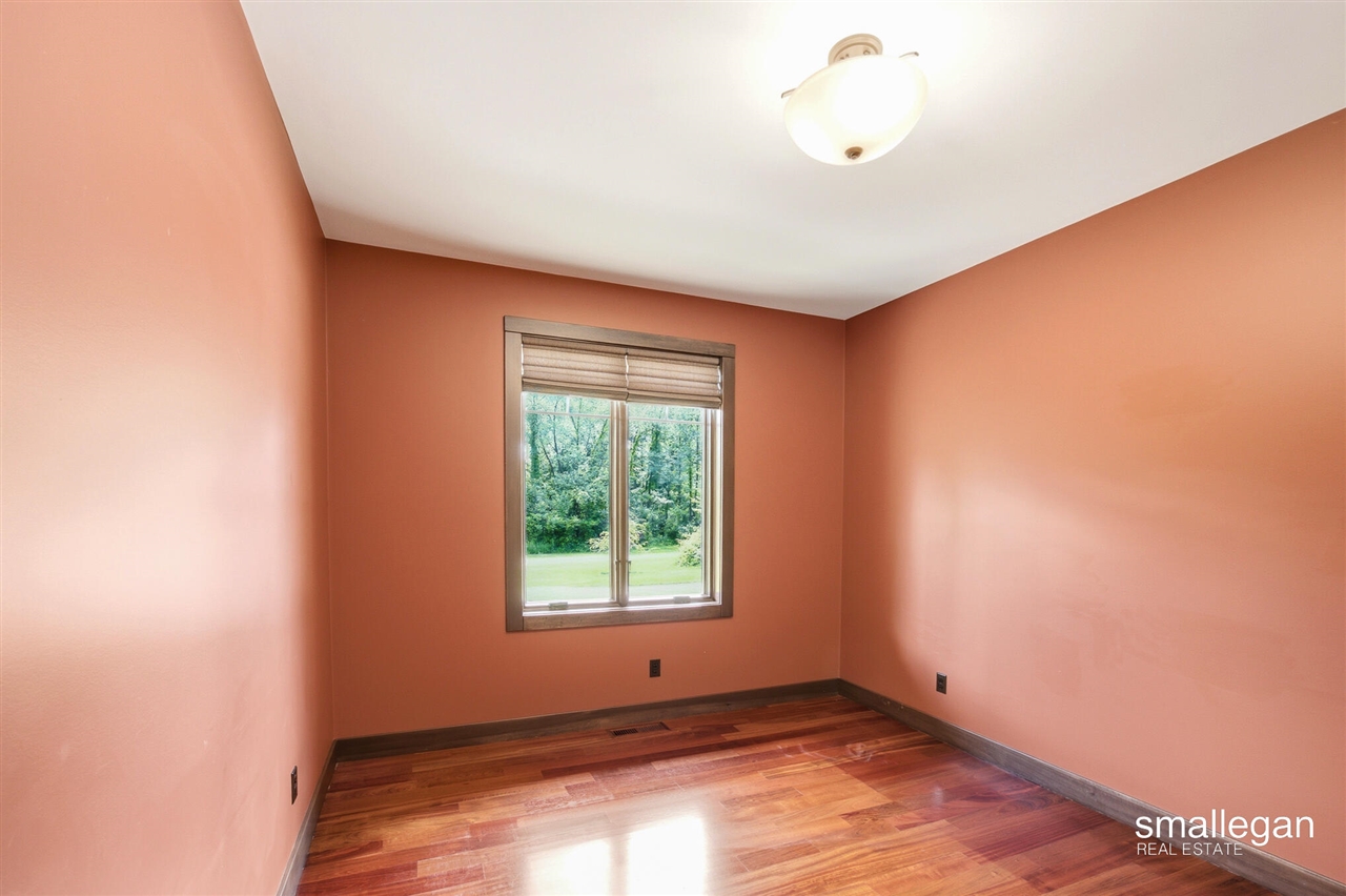 10156 Love Road Property Photo 29
