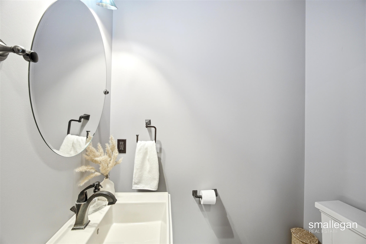 10156 Love Road Property Photo 30