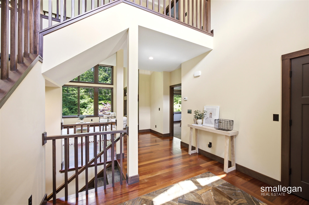 10156 Love Road Property Photo 31