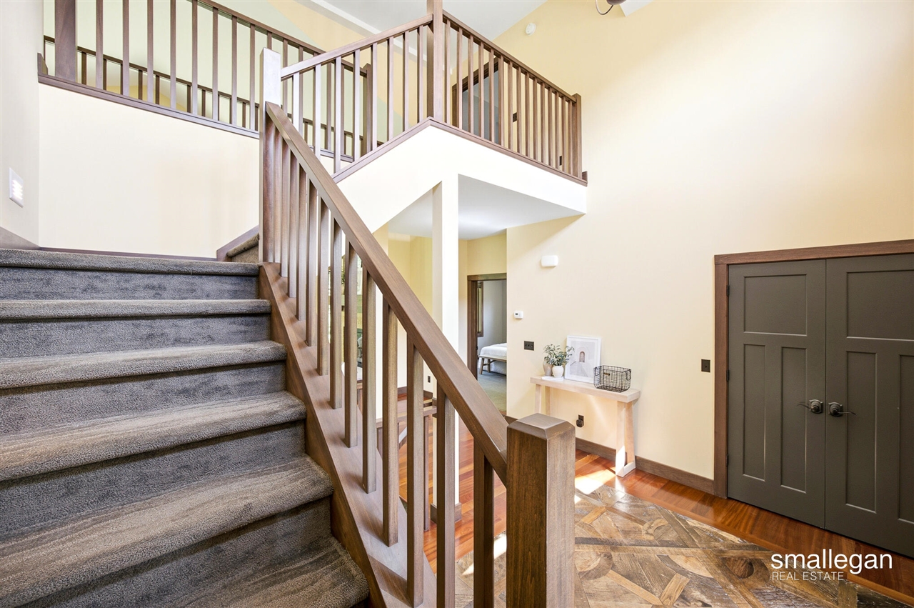 10156 Love Road Property Photo 32