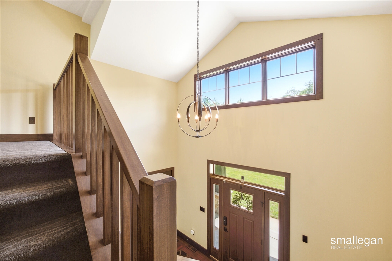 10156 Love Road Property Photo 33