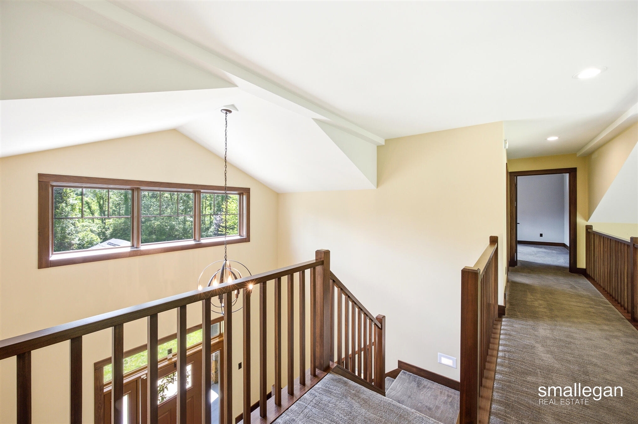 10156 Love Road Property Photo 34