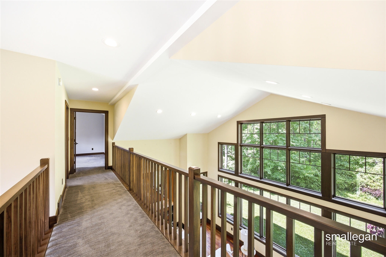 10156 Love Road Property Photo 35