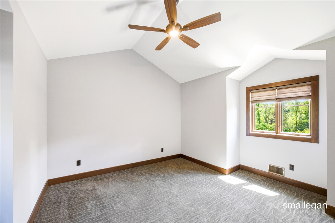10156 Love Road Property Photo 36