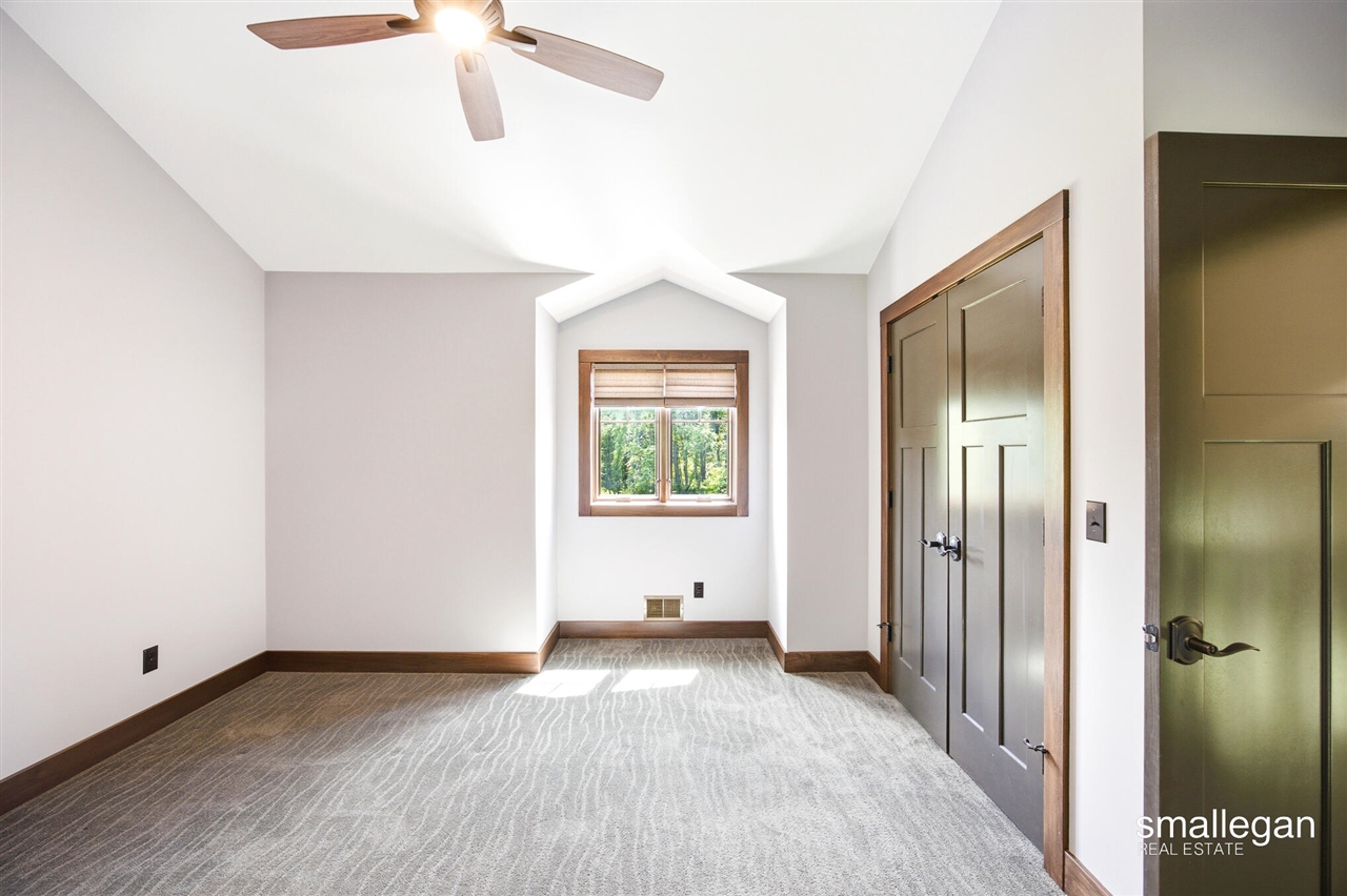 10156 Love Road Property Photo 37