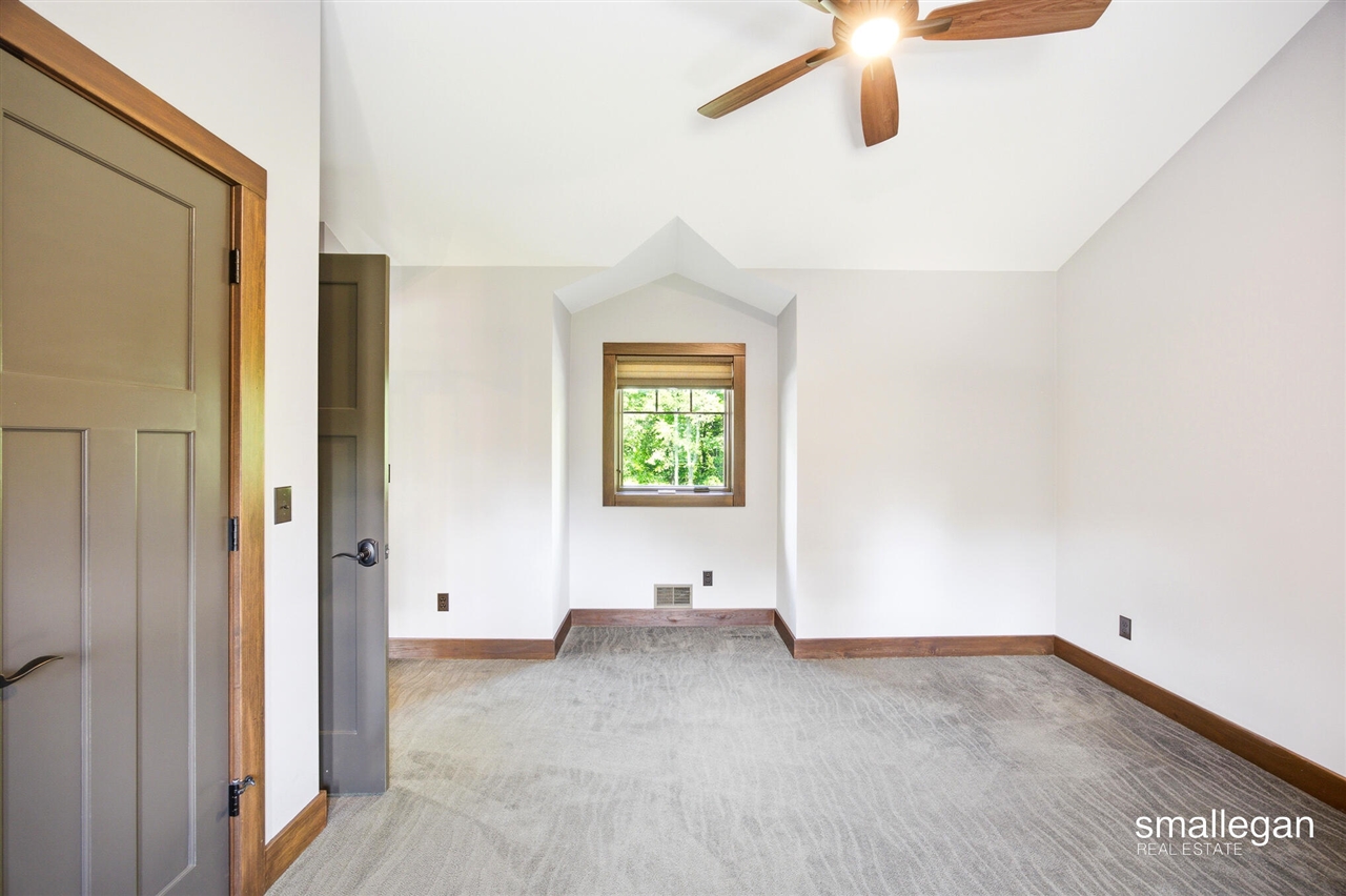 10156 Love Road Property Photo 38