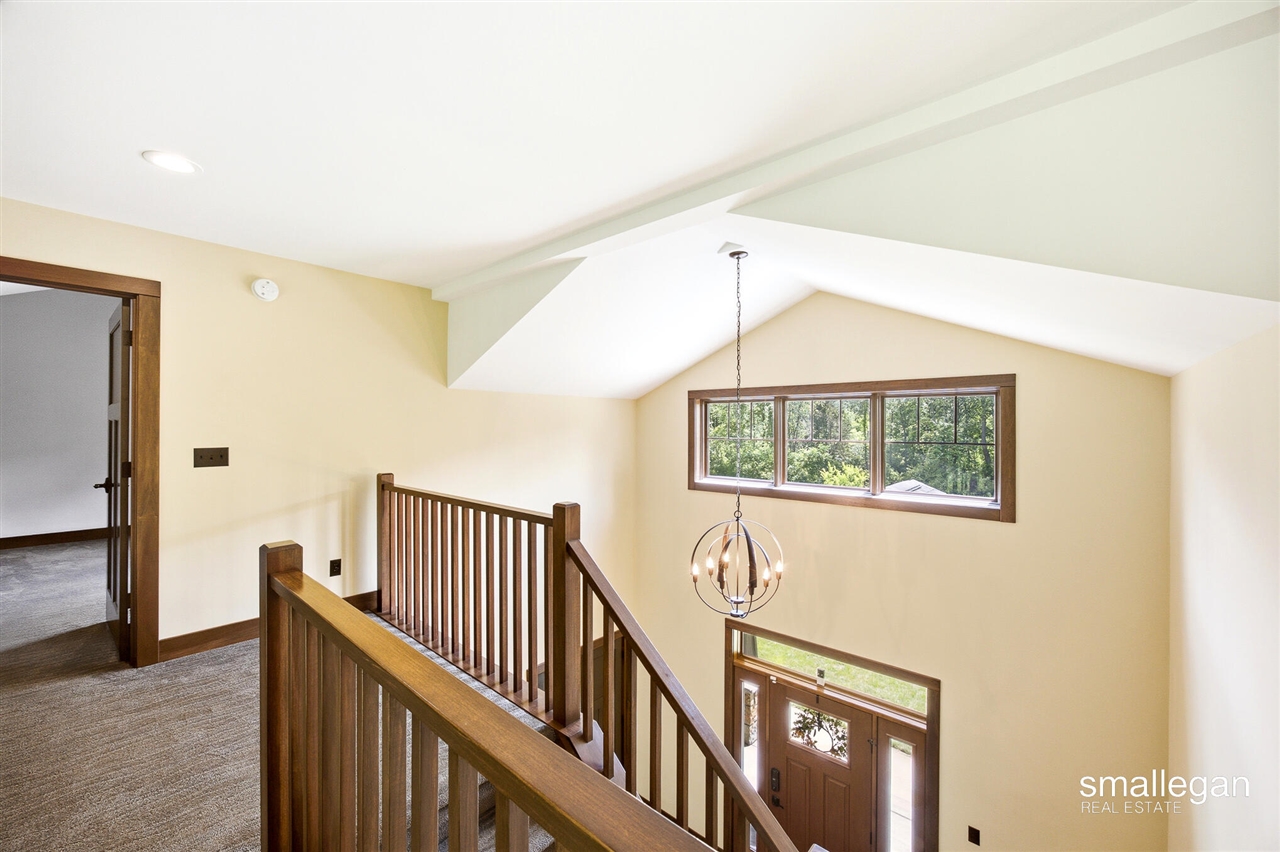 10156 Love Road Property Photo 39