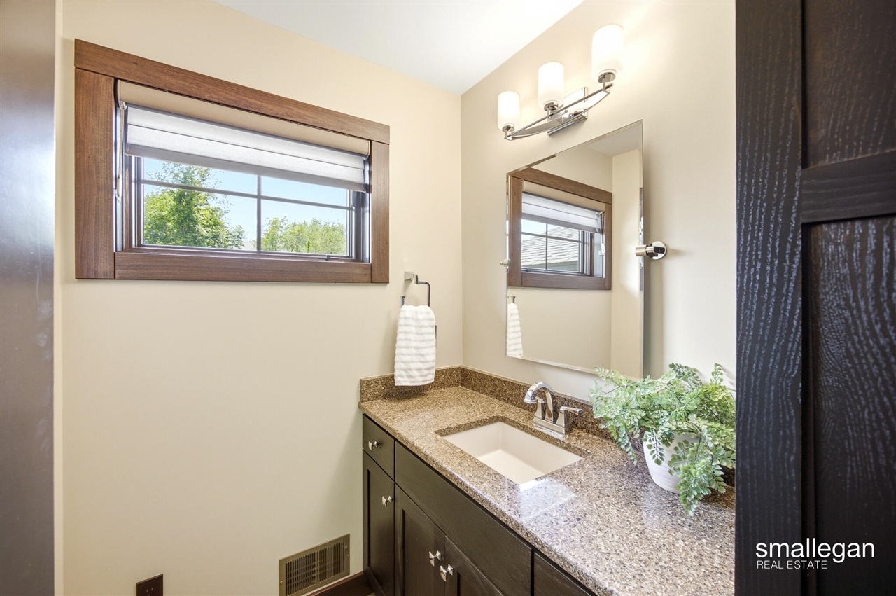 10156 Love Road Property Photo 40