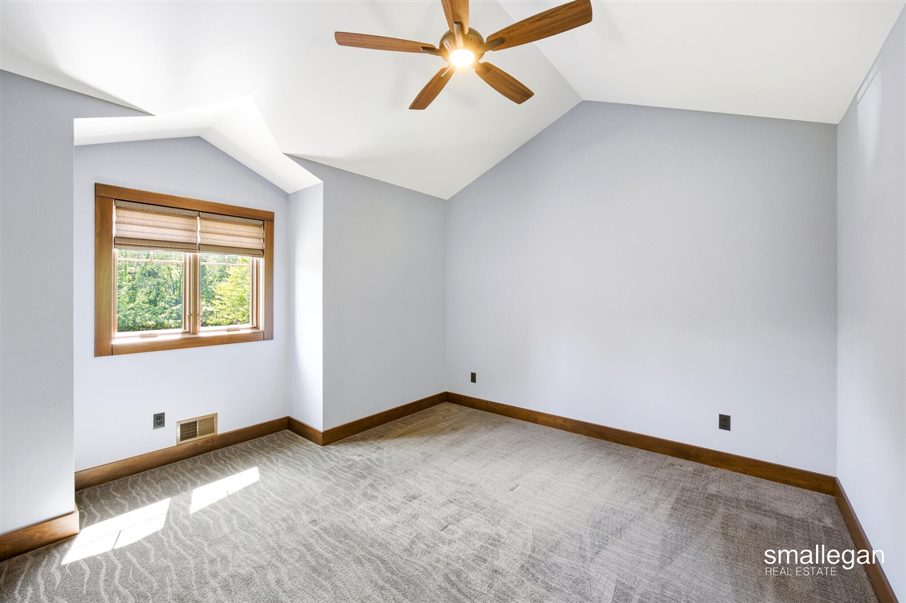 10156 Love Road Property Photo 41