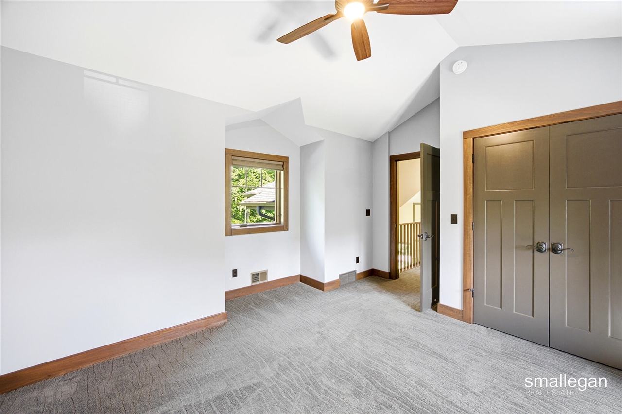 10156 Love Road Property Photo 42