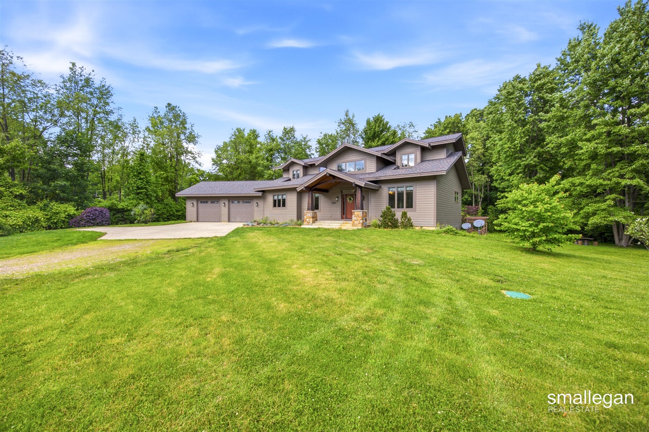 10156 Love Road Property Photo 43