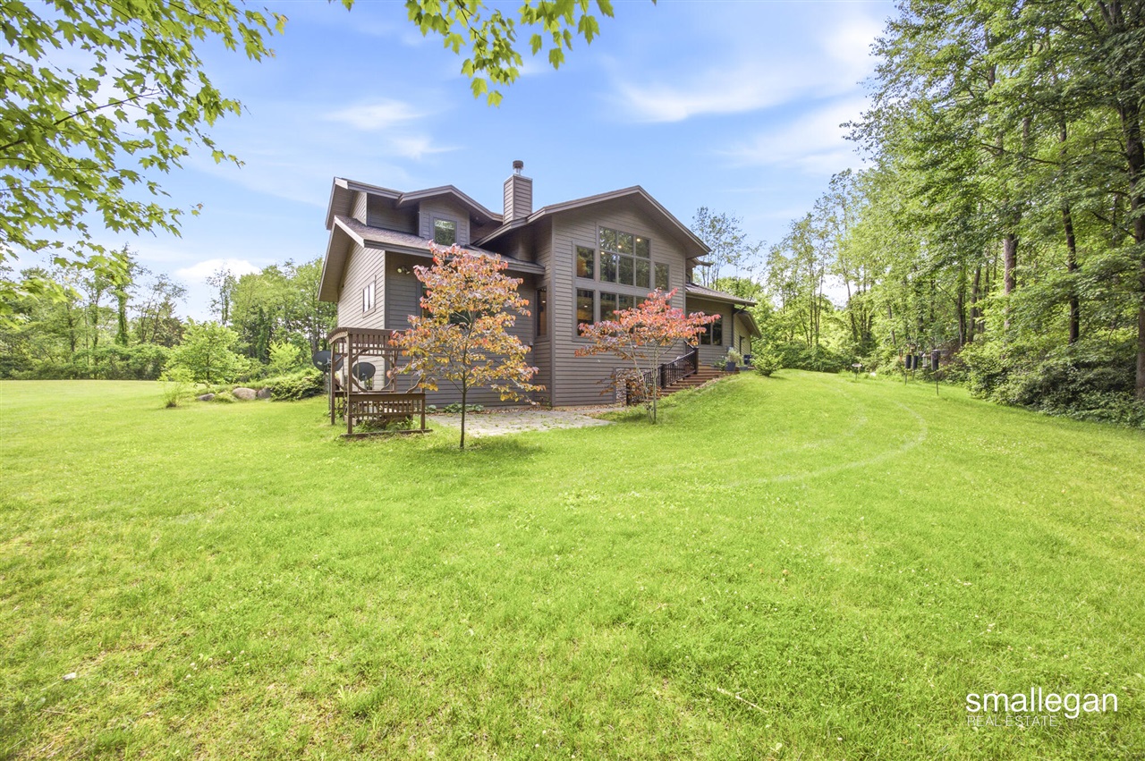 10156 Love Road Property Photo 44