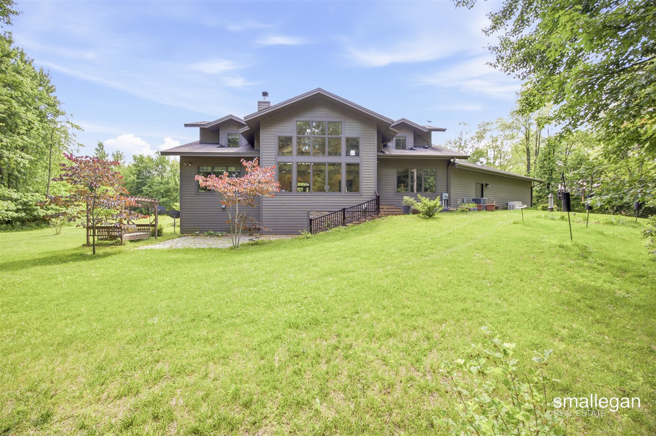 10156 Love Road Property Photo 45