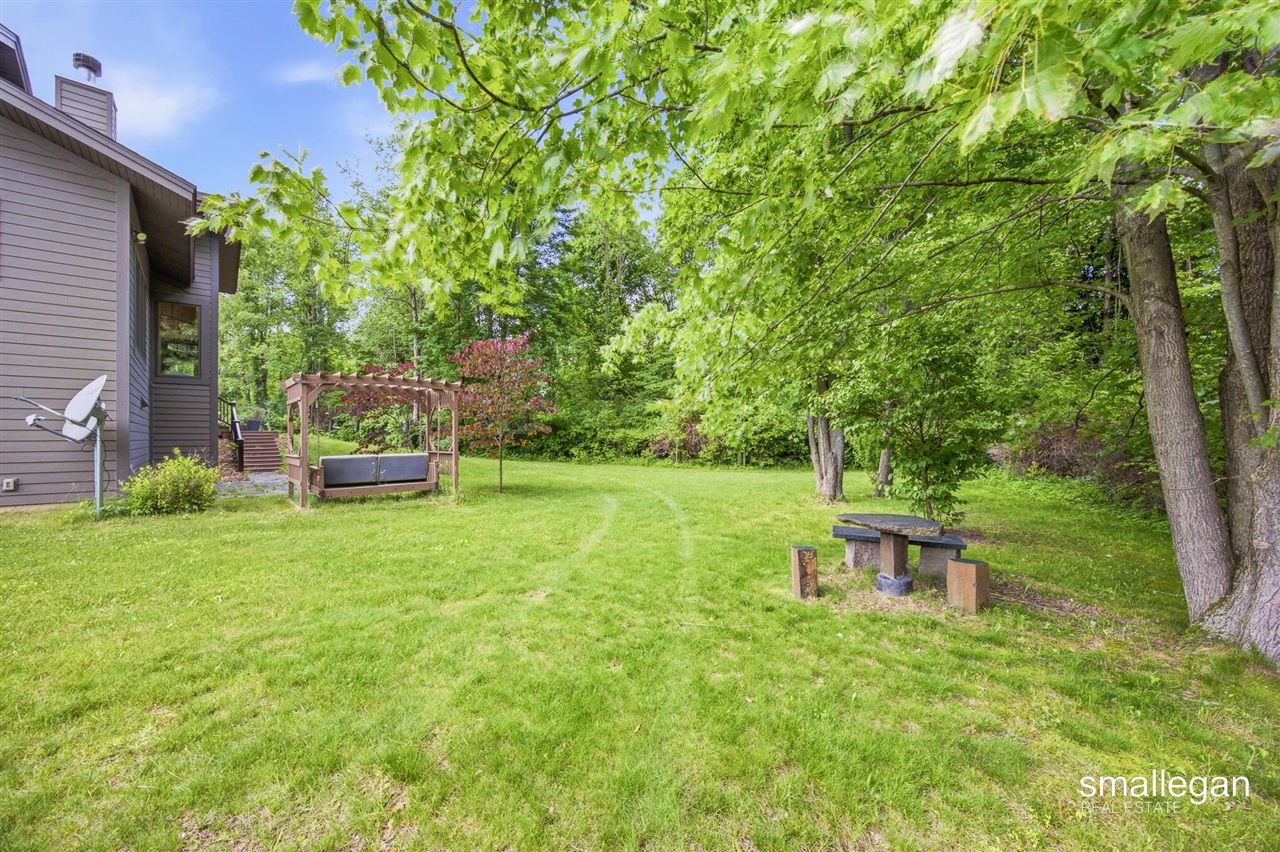 10156 Love Road Property Photo 46