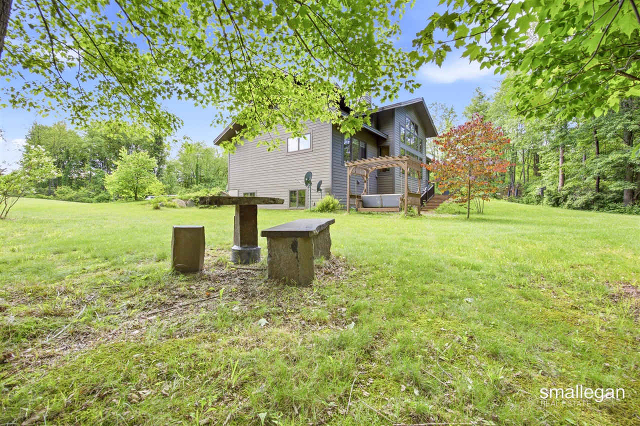 10156 Love Road Property Photo 47