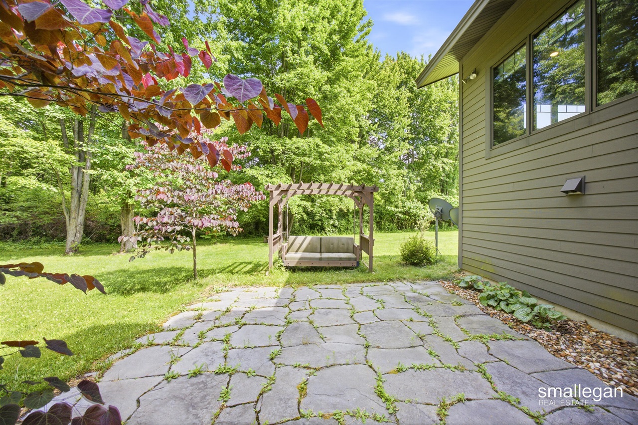 10156 Love Road Property Photo 48
