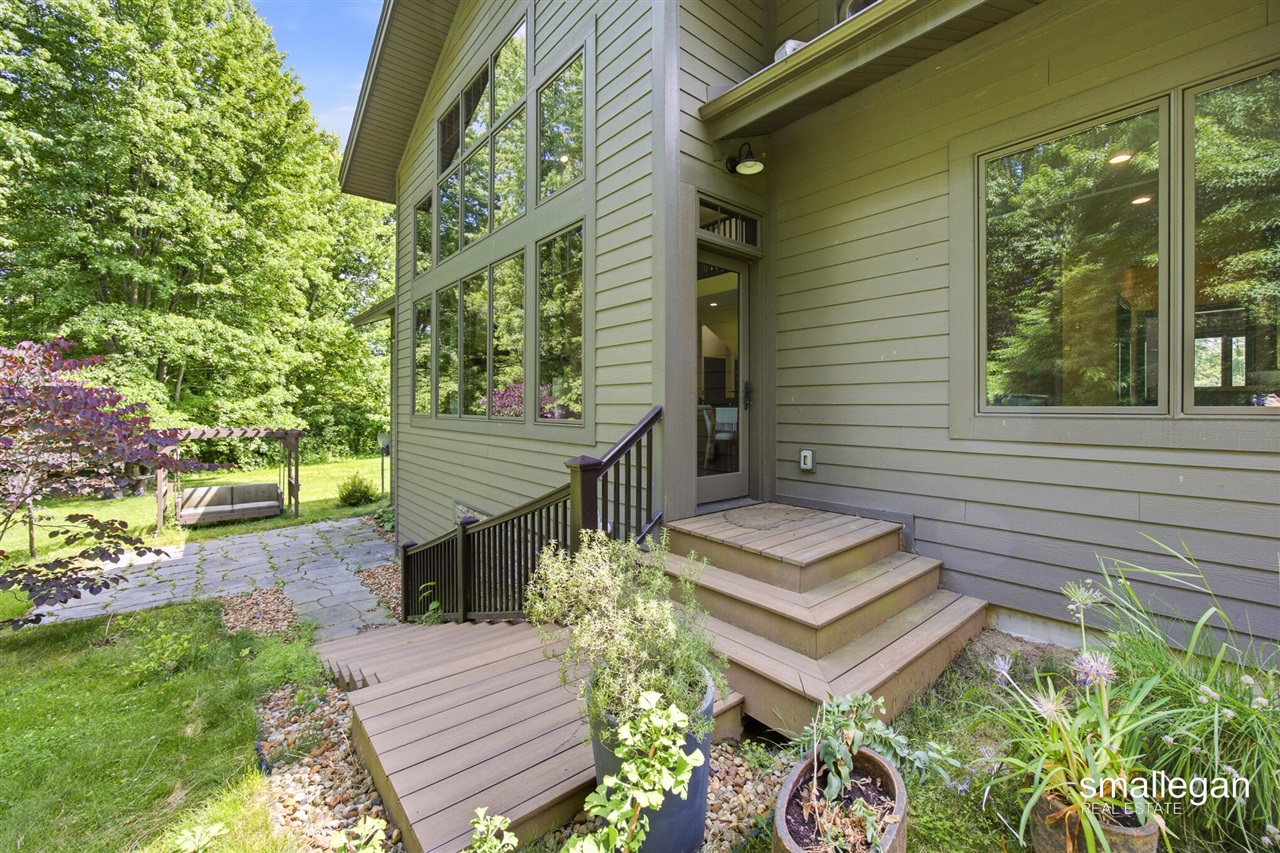 10156 Love Road Property Photo 49