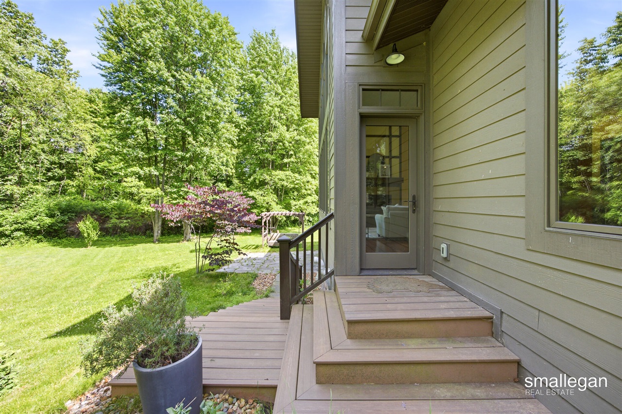 10156 Love Road Property Photo 50
