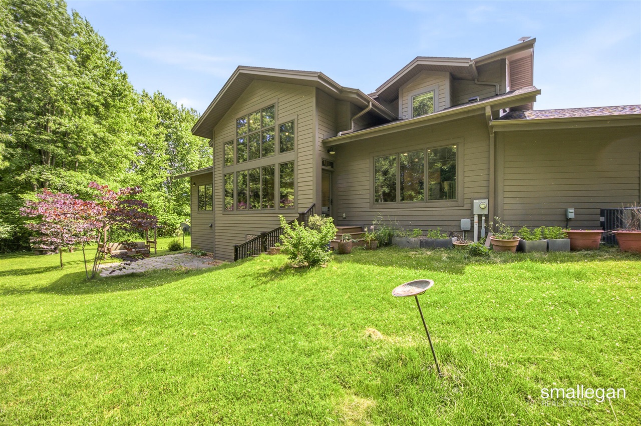 10156 Love Road Property Photo 51