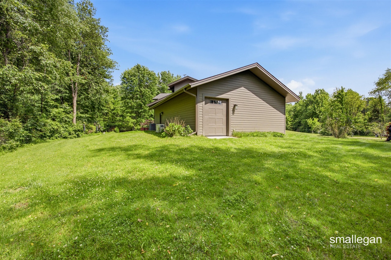 10156 Love Road Property Photo 52