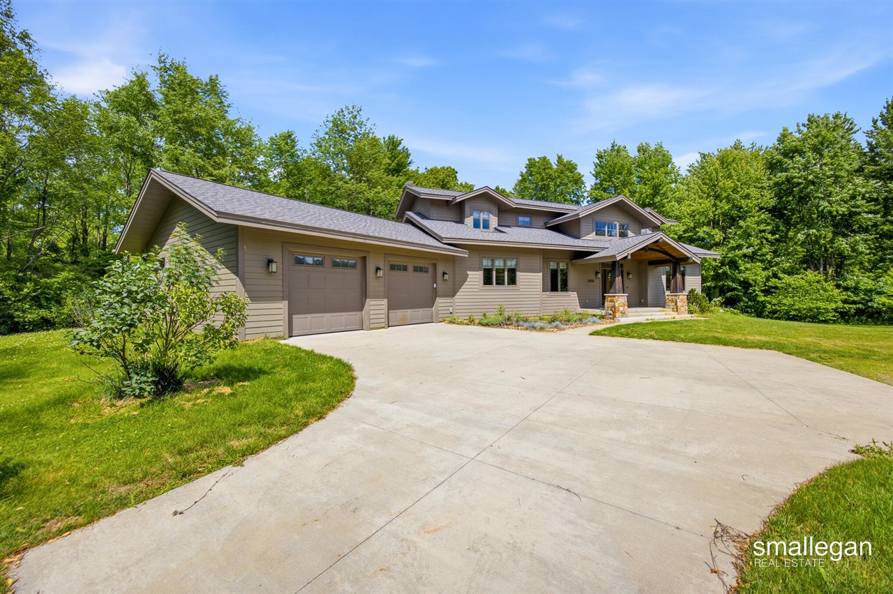 10156 Love Road Property Photo 53