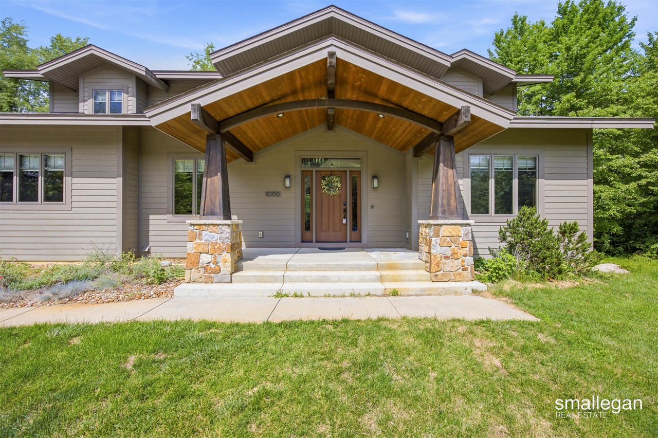 10156 Love Road Property Photo 54