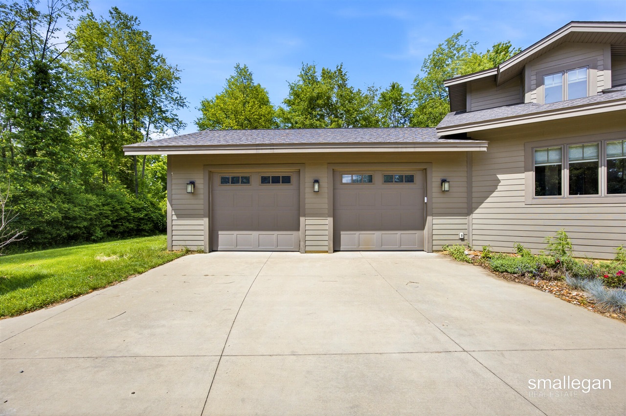 10156 Love Road Property Photo 55