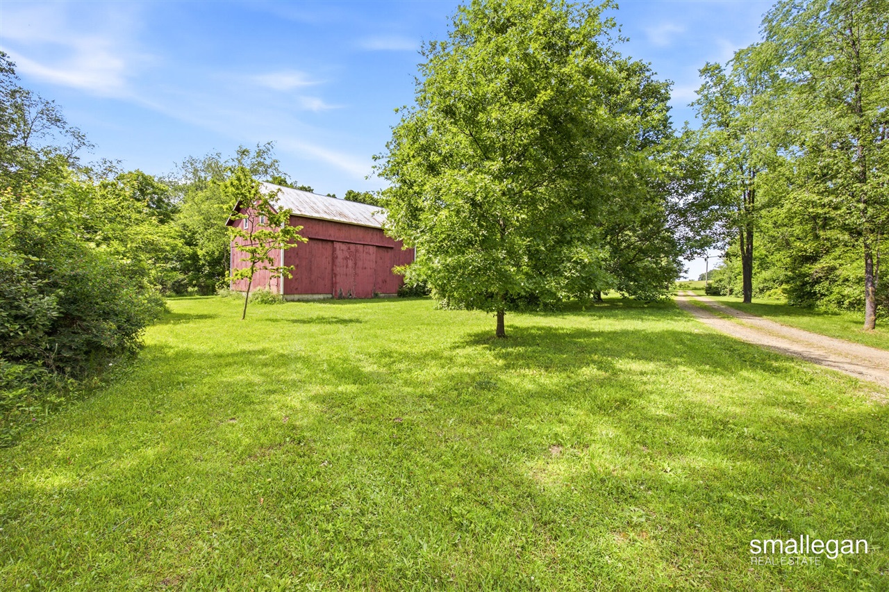 10156 Love Road Property Photo 56