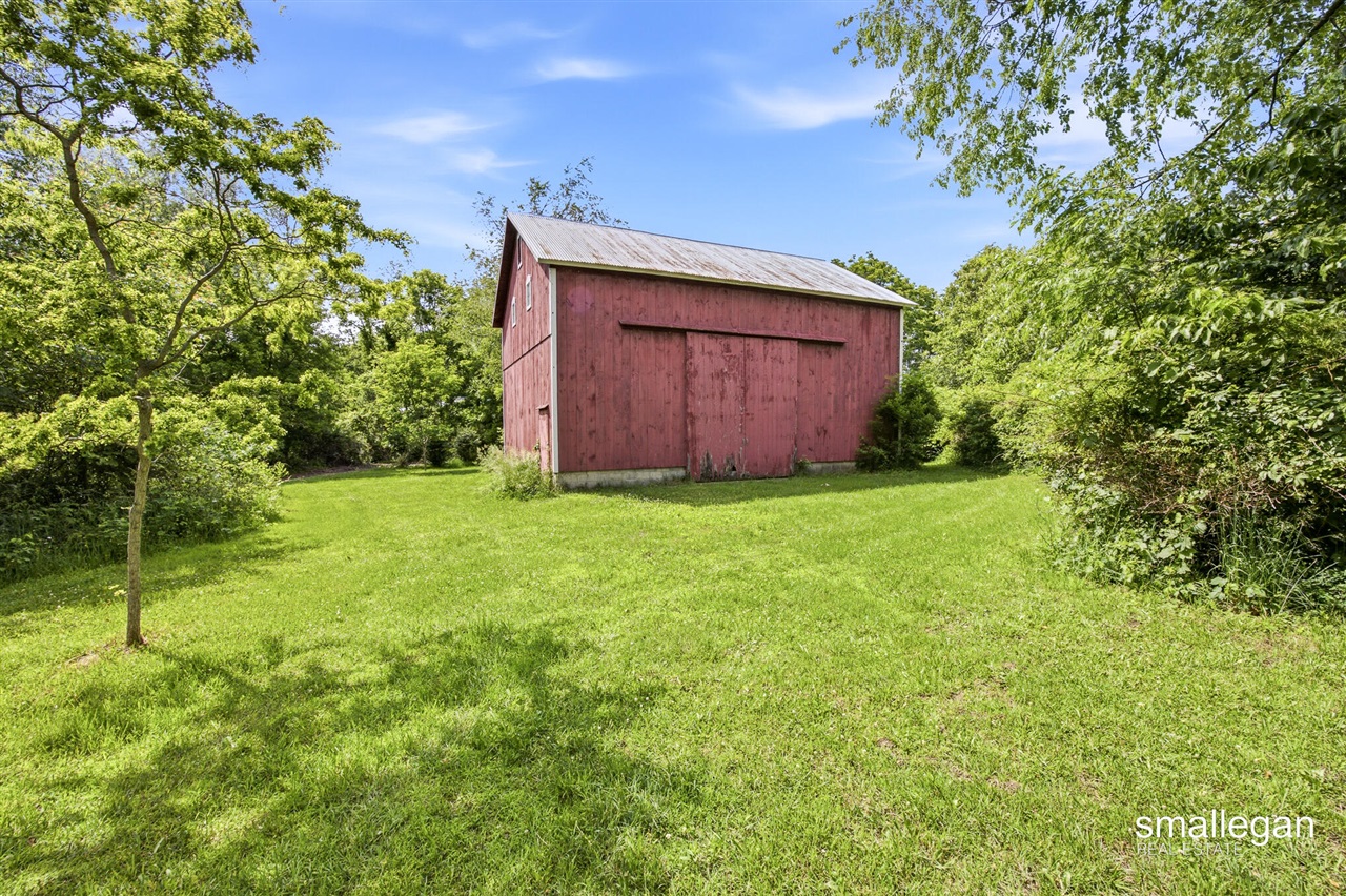 10156 Love Road Property Photo 57