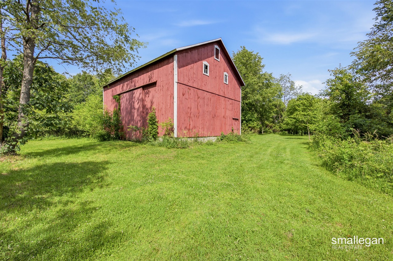 10156 Love Road Property Photo 58