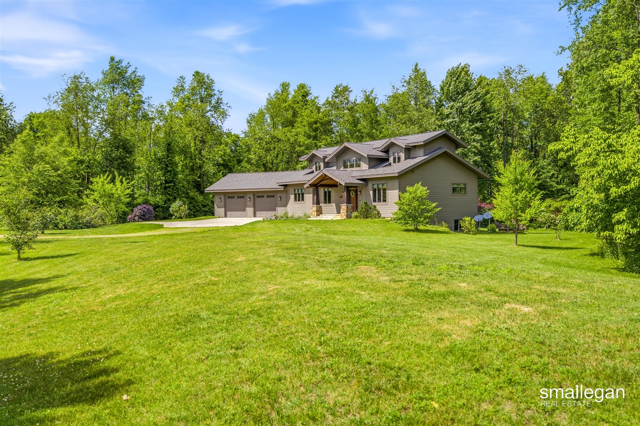 10156 Love Road Property Photo 59