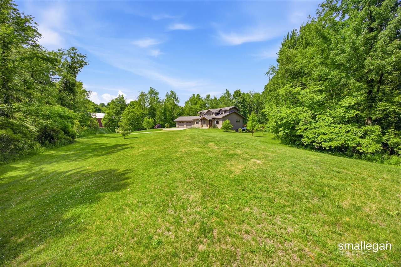 10156 Love Road Property Photo 60