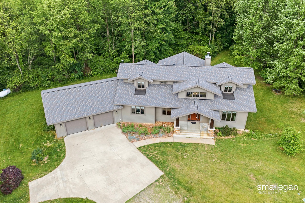 10156 Love Road Property Photo 61