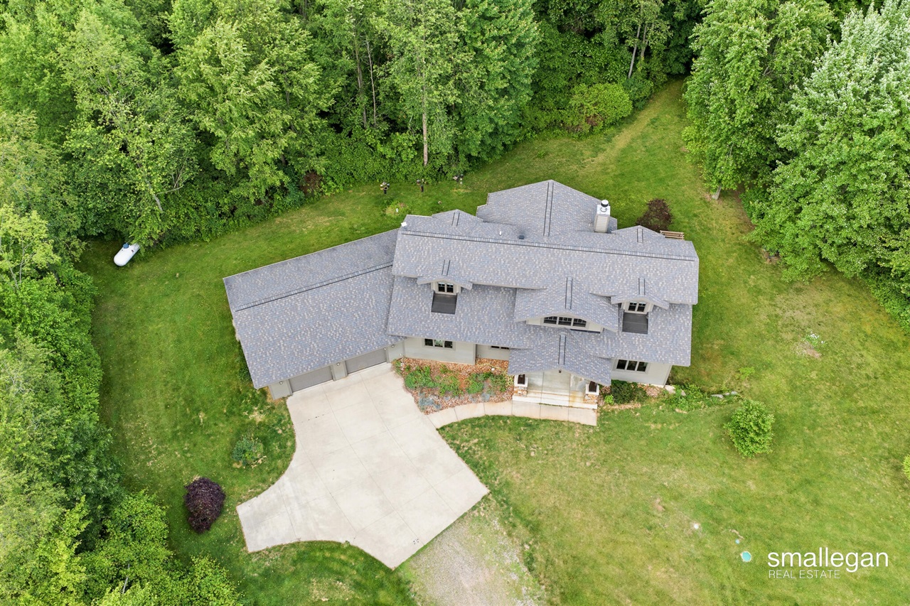 10156 Love Road Property Photo 62