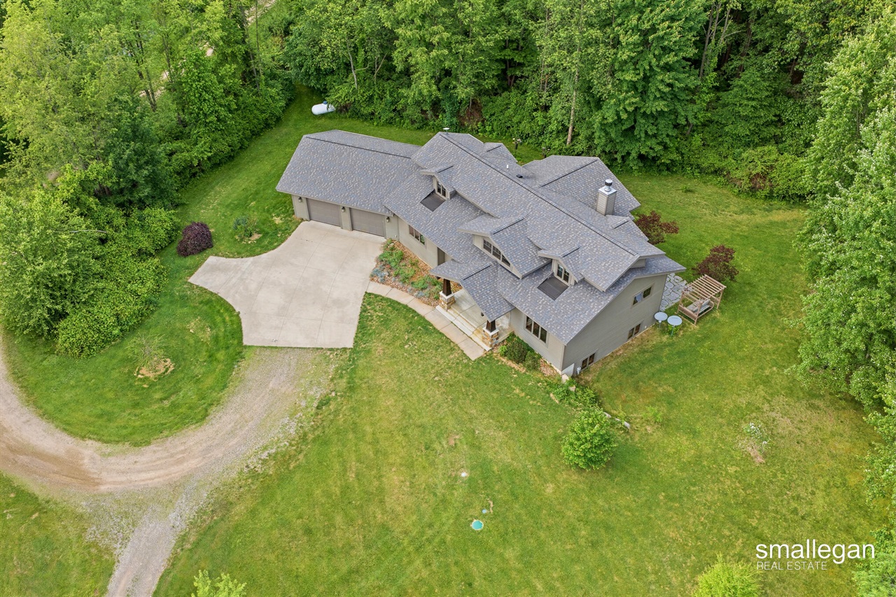 10156 Love Road Property Photo 63