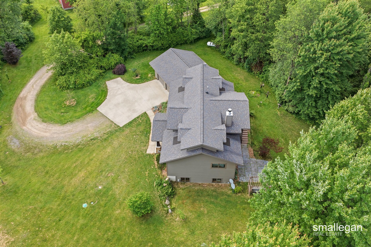 10156 Love Road Property Photo 64
