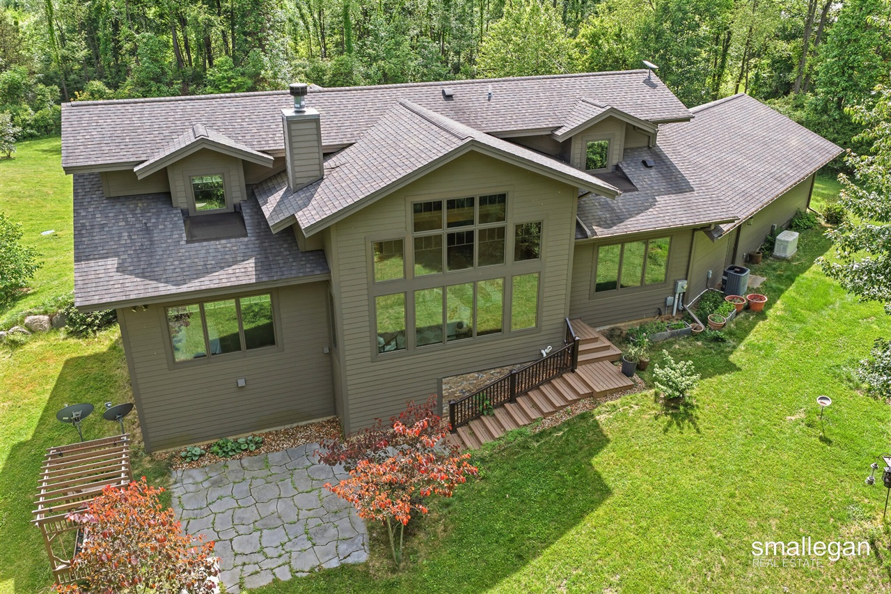 10156 Love Road Property Photo 65