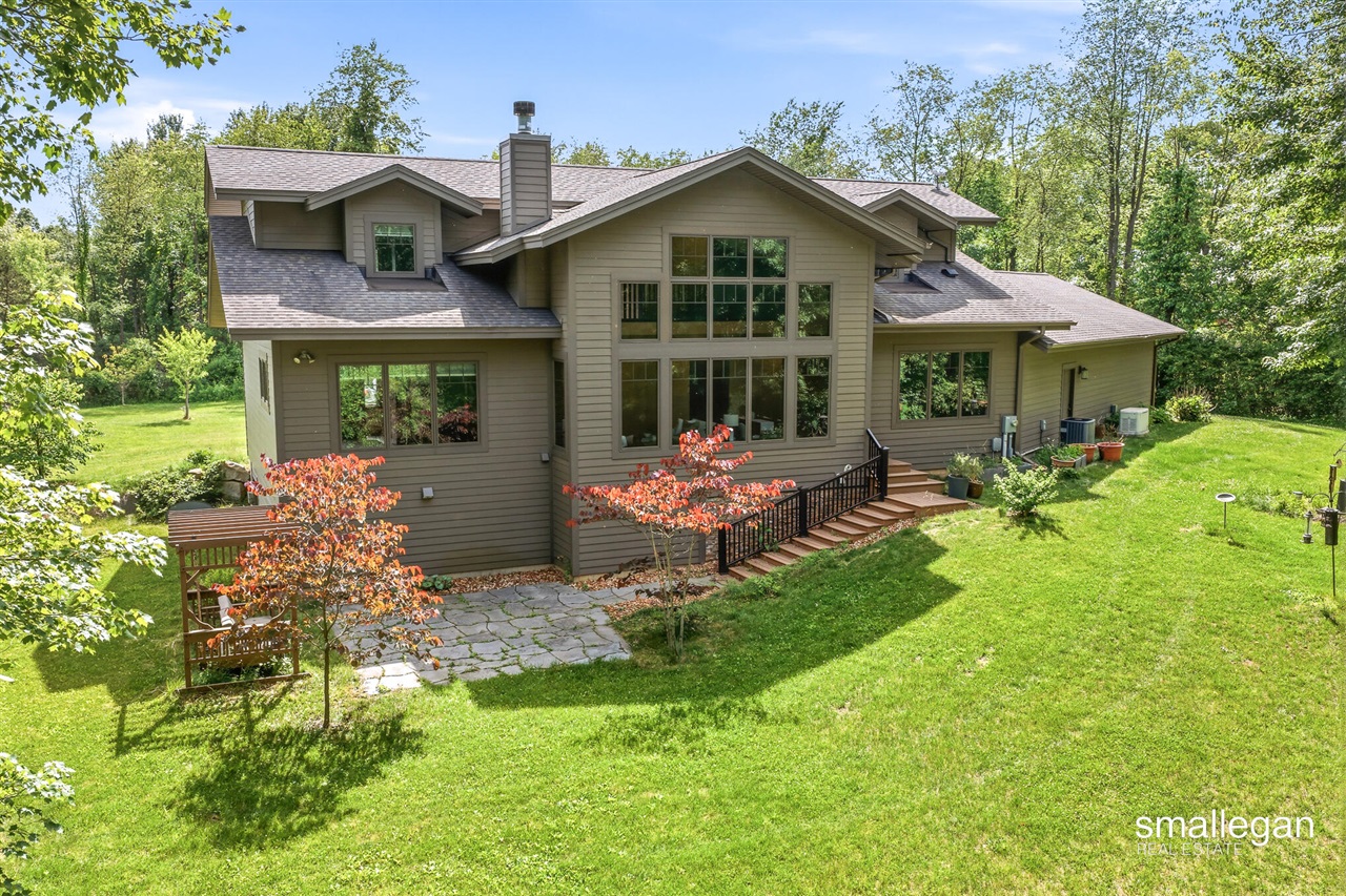 10156 Love Road Property Photo 66