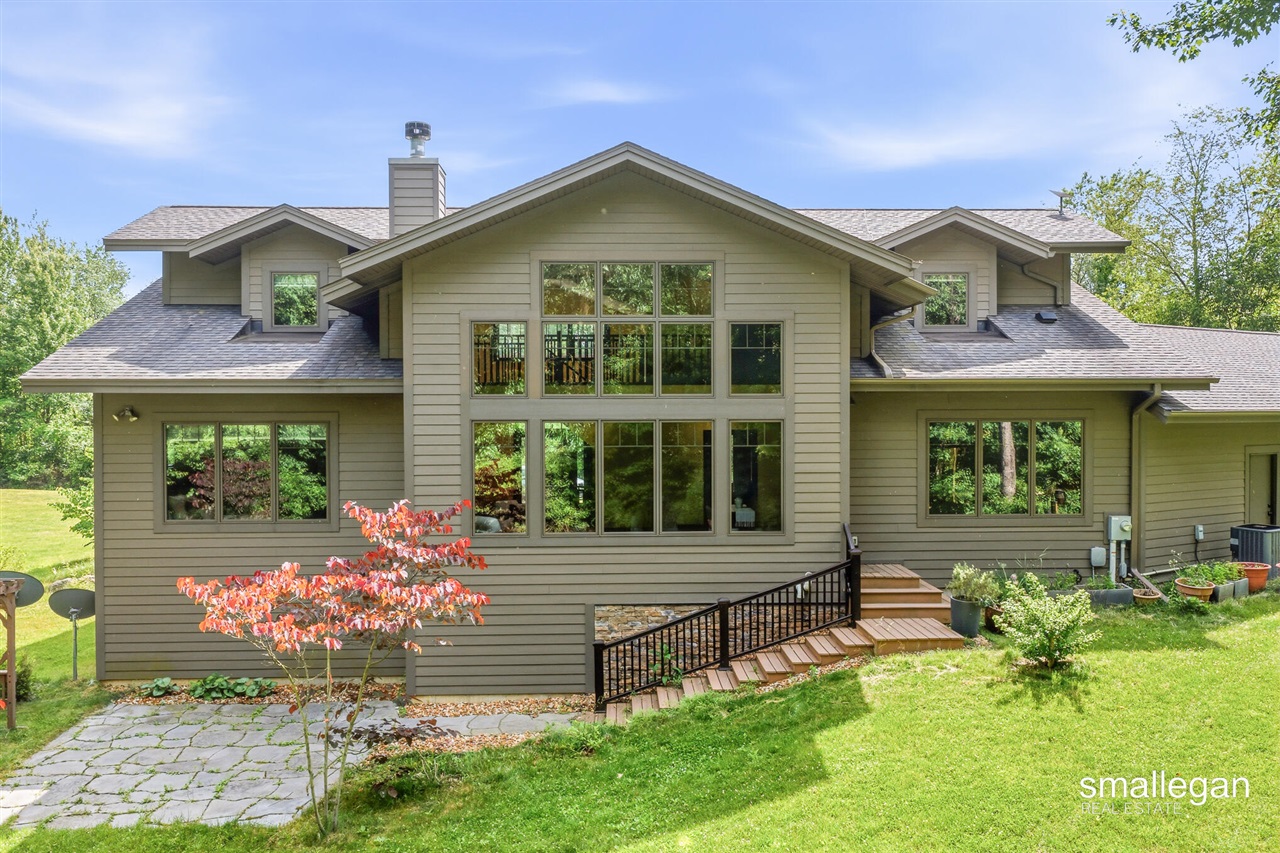 10156 Love Road Property Photo 67
