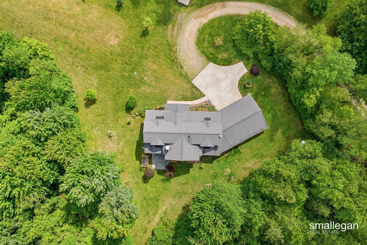 10156 Love Road Property Photo 68