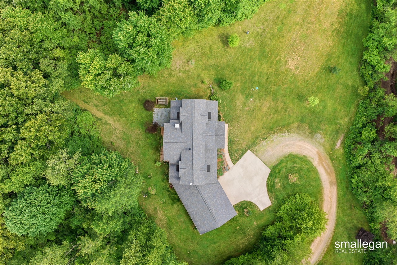 10156 Love Road Property Photo 69